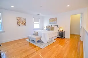 429 Gallivan Blvd, Boston, MA 02124 - Photo 32