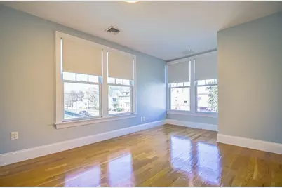 429 Gallivan Blvd #429, Boston, MA 02124 - Photo 24