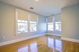 429 Gallivan Blvd, Boston, MA 02124 - Photo 24