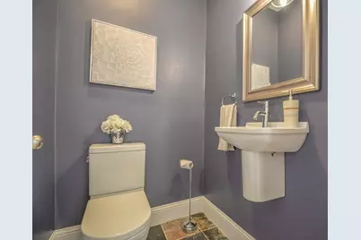 429 Gallivan Blvd #429, Boston, MA 02124 - Photo 12