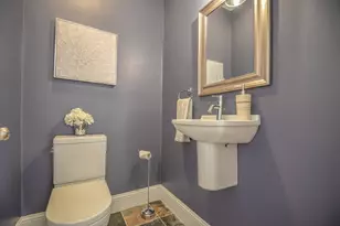 429 Gallivan Blvd, Boston, MA 02124 - Photo 12