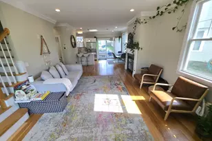429 Gallivan Blvd, Boston, MA 02124 - Photo 6