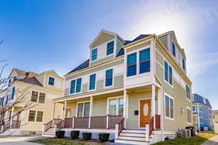 429 Gallivan Blvd, Boston, MA 02124 - Photo 1