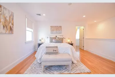 429 Gallivan Blvd #429, Boston, MA 02124 - Photo 30