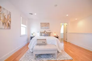 429 Gallivan Blvd, Boston, MA 02124 - Photo 30
