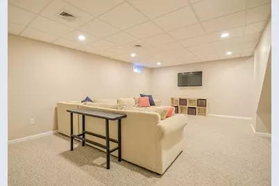 429 Gallivan Blvd #429, Boston, MA 02124 - Photo 14