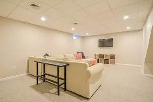 429 Gallivan Blvd, Boston, MA 02124 - Photo 14