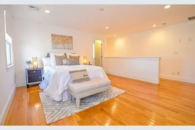 429 Gallivan Blvd #429, Boston, MA 02124 - Photo 28
