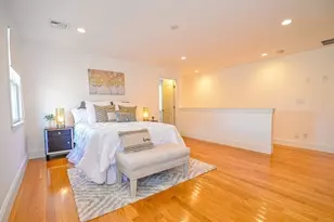 429 Gallivan Blvd, Boston, MA 02124 - Photo 28