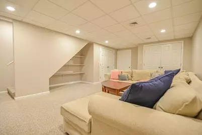 429 Gallivan Blvd #429, Boston, MA 02124 - Photo 16