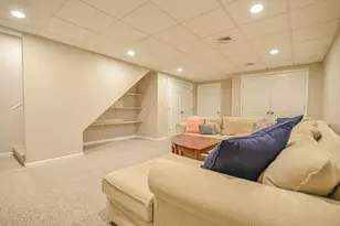 429 Gallivan Blvd, Boston, MA 02124 - Photo 16