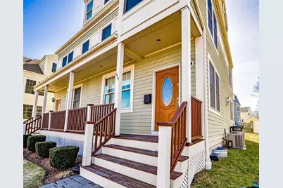429 Gallivan Blvd #429, Boston, MA 02124 - Photo 2