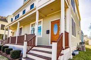 429 Gallivan Blvd, Boston, MA 02124 - Photo 2