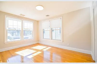 429 Gallivan Blvd #429, Boston, MA 02124 - Photo 20