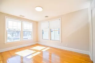 429 Gallivan Blvd, Boston, MA 02124 - Photo 20