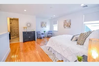 429 Gallivan Blvd #429, Boston, MA 02124 - Photo 34