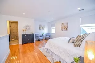 429 Gallivan Blvd, Boston, MA 02124 - Photo 34