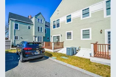 429 Gallivan Blvd #429, Boston, MA 02124 - Photo 42