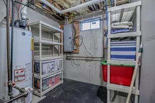 429 Gallivan Blvd, Boston, MA 02124 - Photo 40