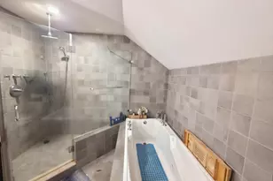 429 Gallivan Blvd, Boston, MA 02124 - Photo 36