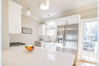 429 Gallivan Blvd #429, Boston, MA 02124 - Photo 10