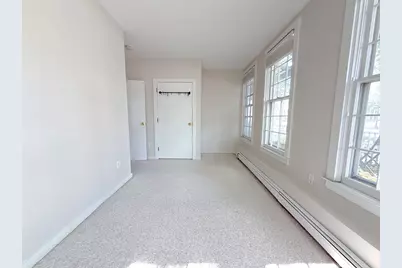 103 River Street #1, Cambridge, MA 02139 - Photo 8