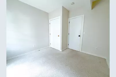 103 River Street #1, Cambridge, MA 02139 - Photo 12