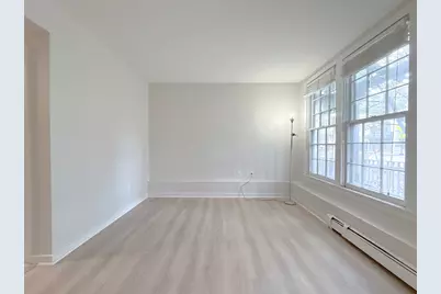 103 River Street #1, Cambridge, MA 02139 - Photo 2