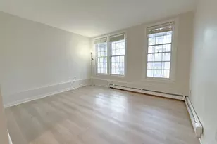 103 River St, Cambridge, MA 02139 - Photo 1