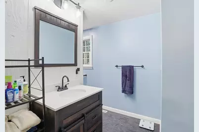 36 Blanchard Ter, Abington, MA 02351 - Photo 18
