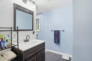 36 Blanchard Terrace, Abington, MA 02351 - Photo 18