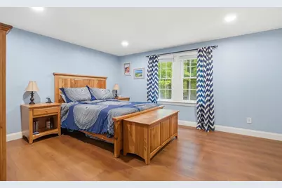 36 Blanchard Ter, Abington, MA 02351 - Photo 10