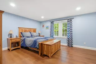 36 Blanchard Terrace, Abington, MA 02351 - Photo 10