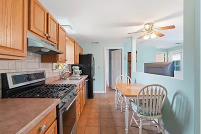 36 Blanchard Ter, Abington, MA 02351 - Photo 32