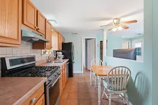 36 Blanchard Terrace, Abington, MA 02351 - Photo 32