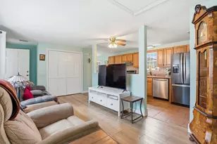 36 Blanchard Terrace, Abington, MA 02351 - Photo 24