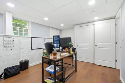 36 Blanchard Ter, Abington, MA 02351 - Photo 14