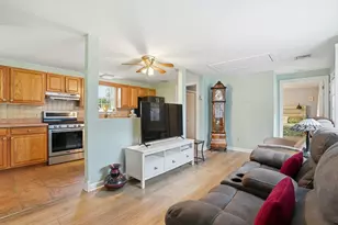 36 Blanchard Terrace, Abington, MA 02351 - Photo 26