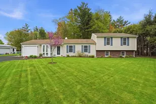 36 Blanchard Terrace, Abington, MA 02351 - Photo 34