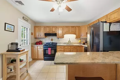 36 Blanchard Ter, Abington, MA 02351 - Photo 8