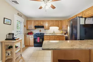 36 Blanchard Terrace, Abington, MA 02351 - Photo 8