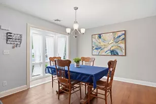 36 Blanchard Terrace, Abington, MA 02351 - Photo 2