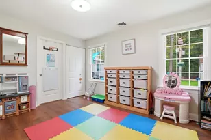 36 Blanchard Terrace, Abington, MA 02351 - Photo 6