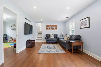 36 Blanchard Ter, Abington, MA 02351 - Photo 4