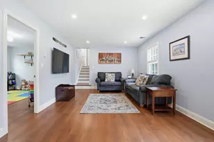 36 Blanchard Terrace, Abington, MA 02351 - Photo 4
