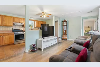 36 Blanchard Ter, Abington, MA 02351 - Photo 22
