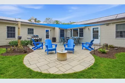 36 Blanchard Ter, Abington, MA 02351 - Photo 38