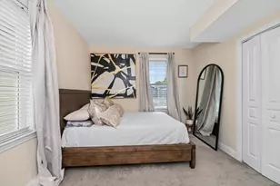 31 Gibbon, Marlborough, MA 01752 - Photo 14