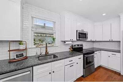 31 Gibbon, Marlborough, MA 01752 - Photo 10