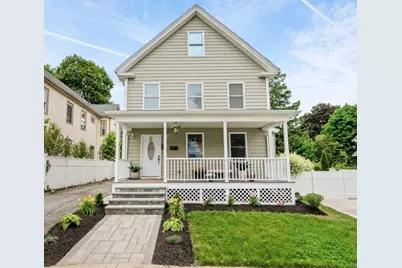 31 Gibbon, Marlborough, MA 01752 - Photo 26